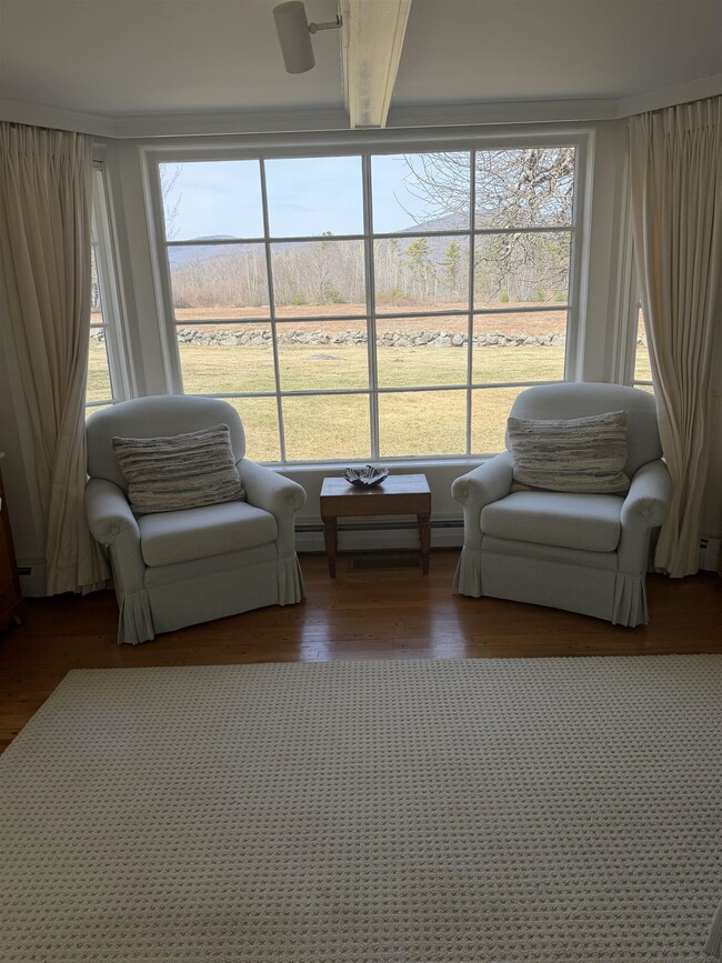 Building Photo - 536 Gov Wentworth Hwy