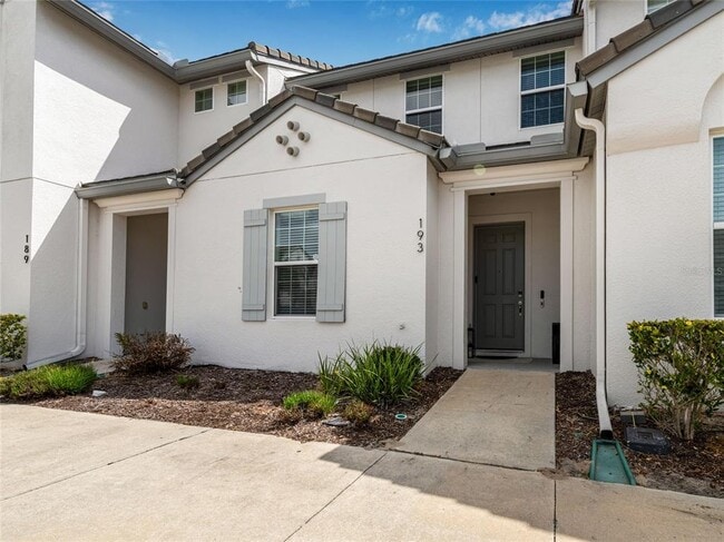 Primary Photo - 193 Captiva Dr