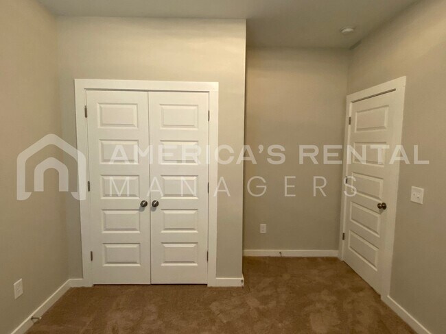 Building Photo - Home for Rent in Thorsby, AL!!! COMING SOON!