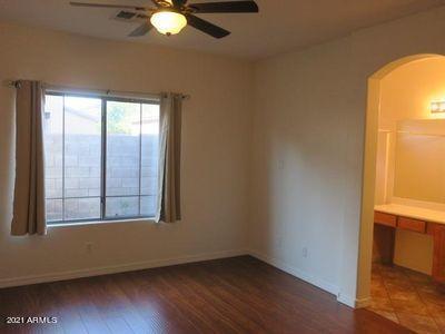 Building Photo - 1074 S Fargo St