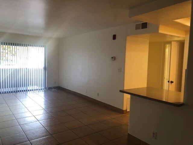 Building Photo - 22100 Burbank Blvd