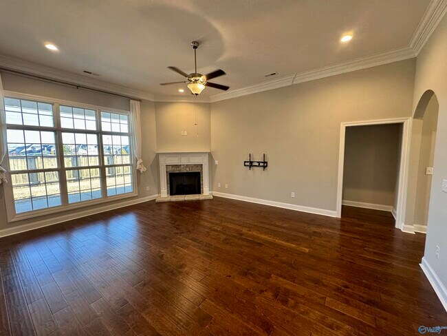 Building Photo - 4353 SE Willow Bend Ln