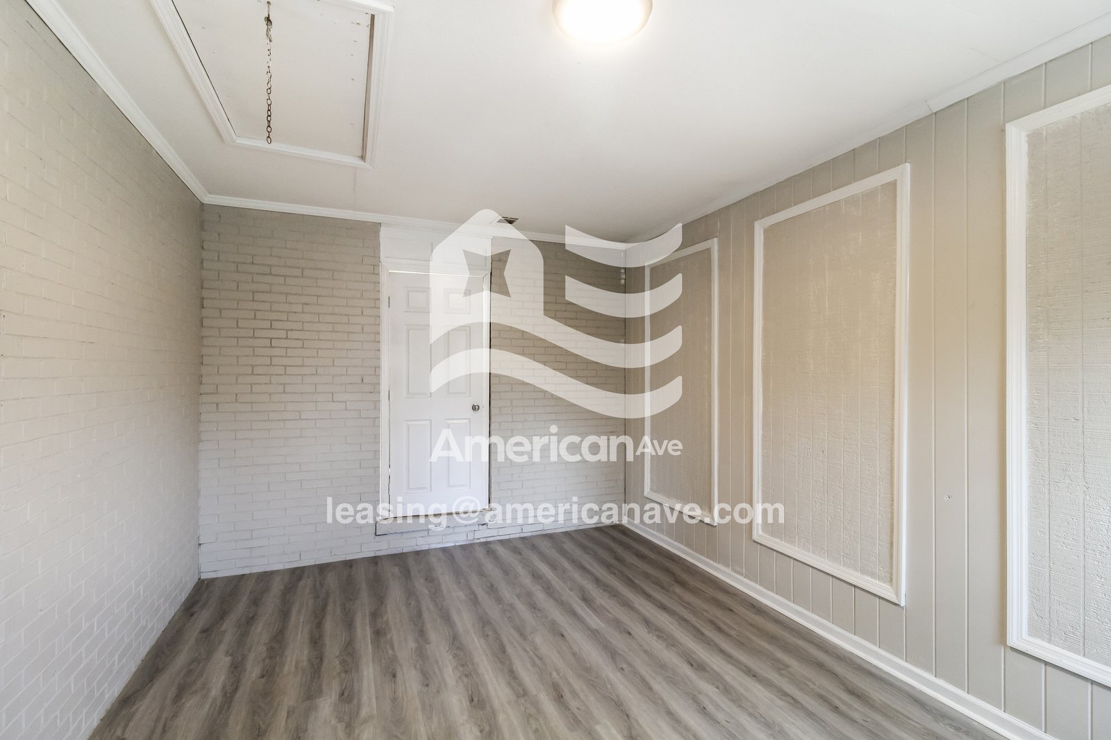 Building Photo - 3452 Doster Way