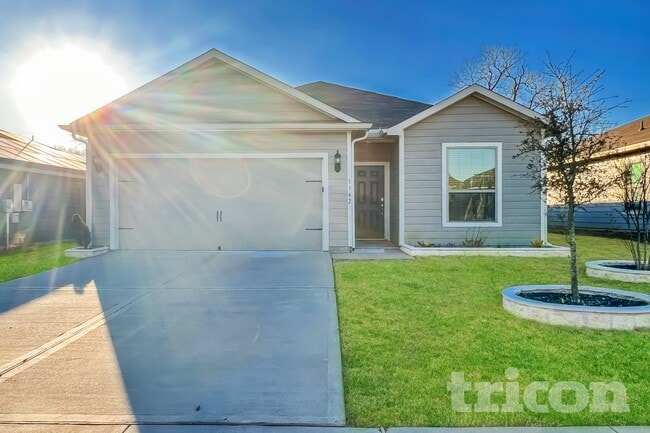 Building Photo - 1342 Barrel Dr