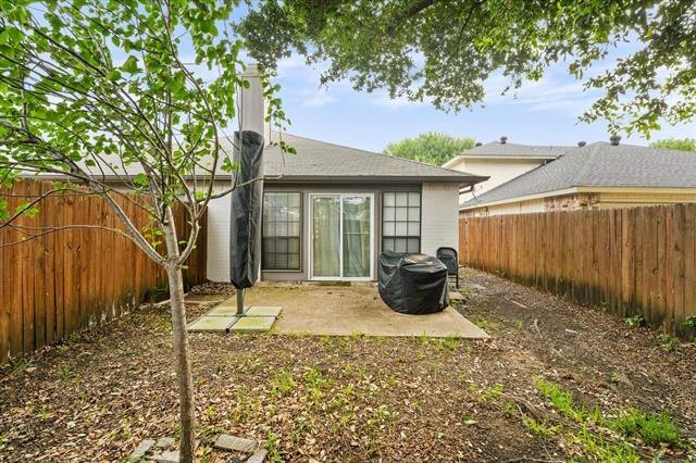 Building Photo - 7809 Prescott Dr