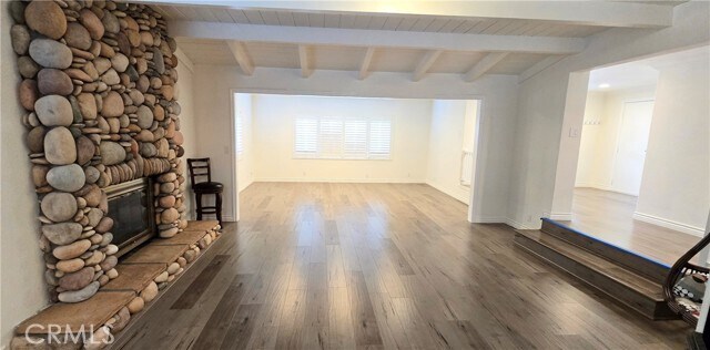 Building Photo - 15016 San Feliciano Dr