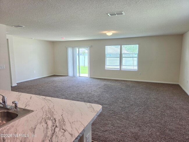Building Photo - 3158 Cold Leaf Wy