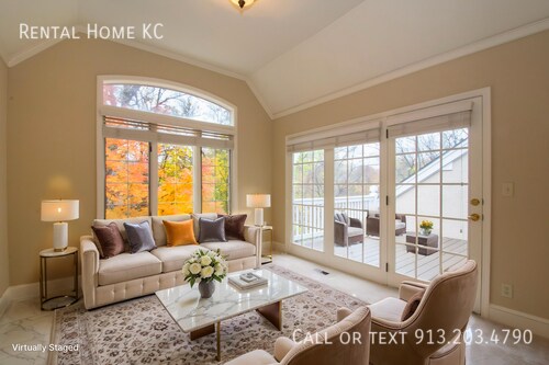 Building Photo - 11956 Farley-