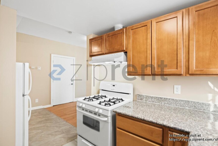 Building Photo - 1820 International Blvd