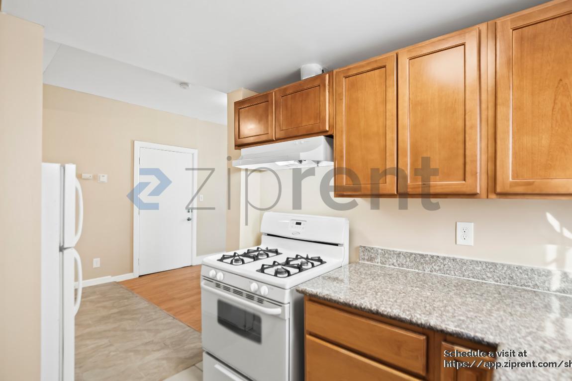 Building Photo - 1820 International Blvd