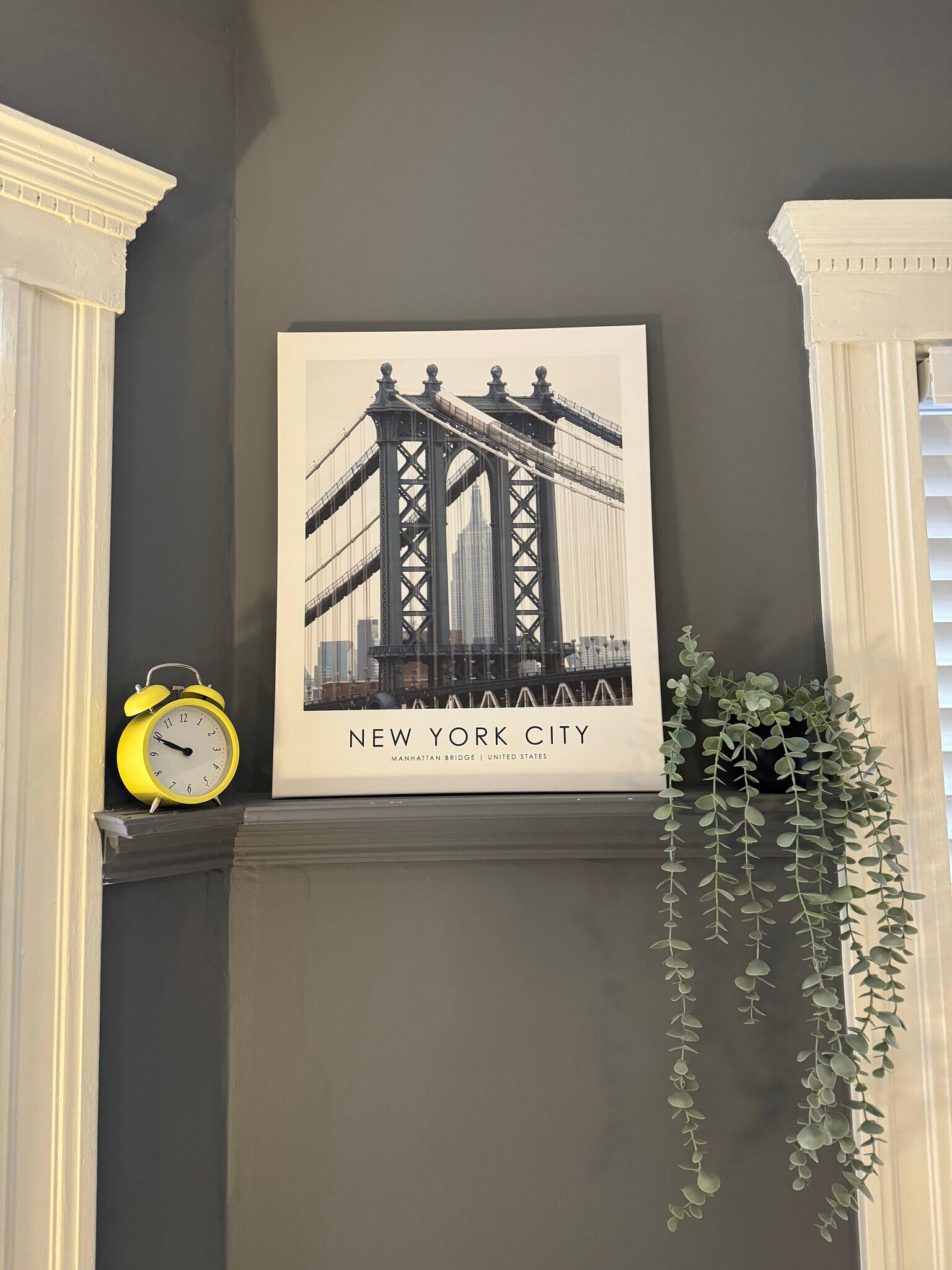 Building Photo - 72 Bakersfield St