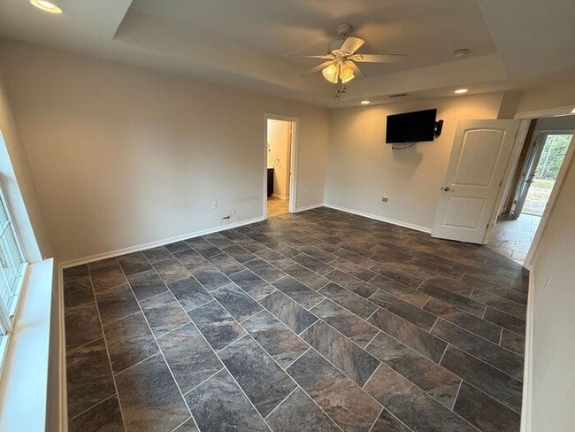 Building Photo - Milton - Tidal Bay - 4 bedroom, 2 bathroom