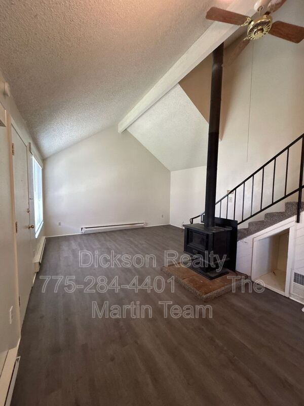 Building Photo - 1664 Manchester Way