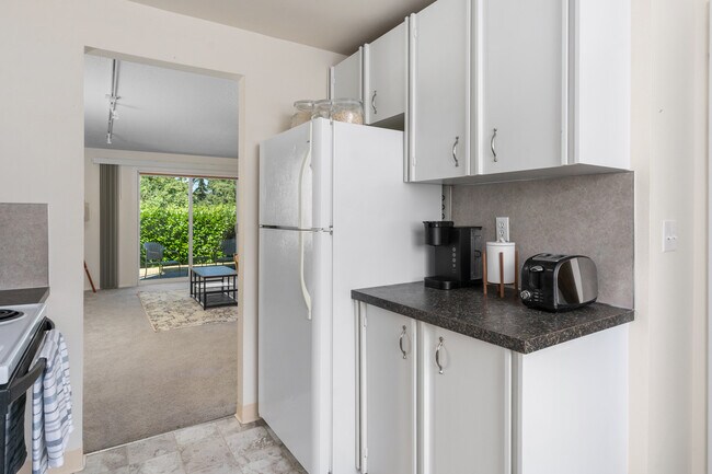 Building Photo - 4918 110th Avenue Ct E