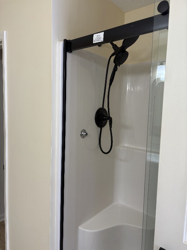 Building Photo - 1133 Reveres Run