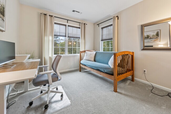 Building Photo - 1 King Philip Dr