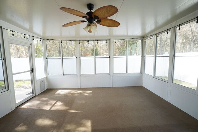 Building Photo - Available Soon!