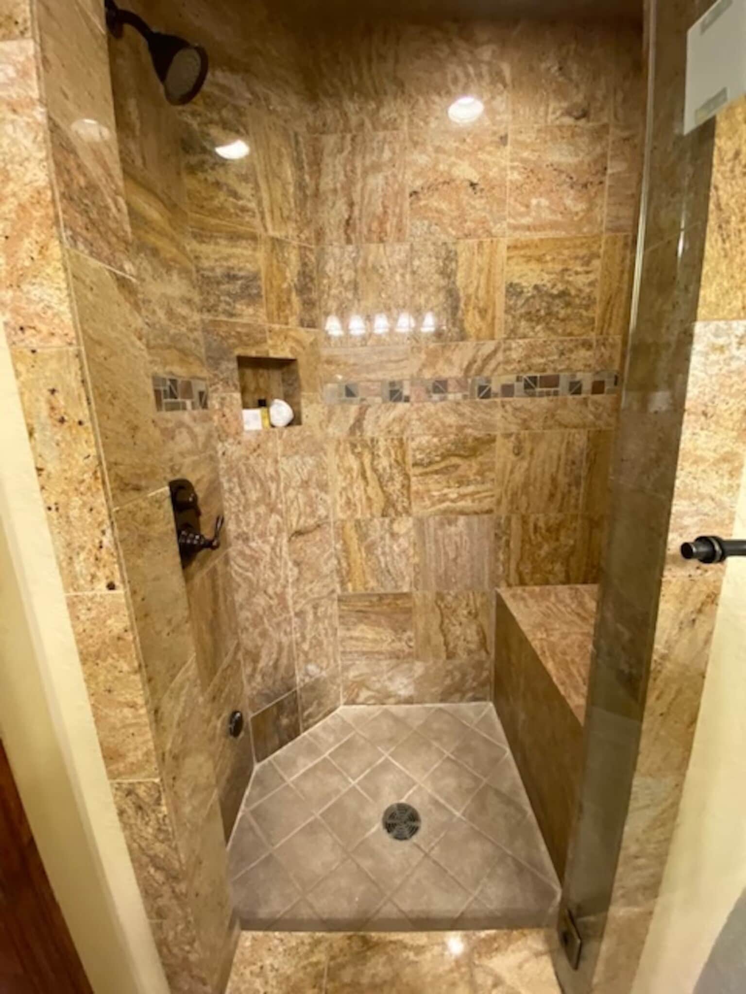 Building Photo - 3000 Canyons Resort Dr