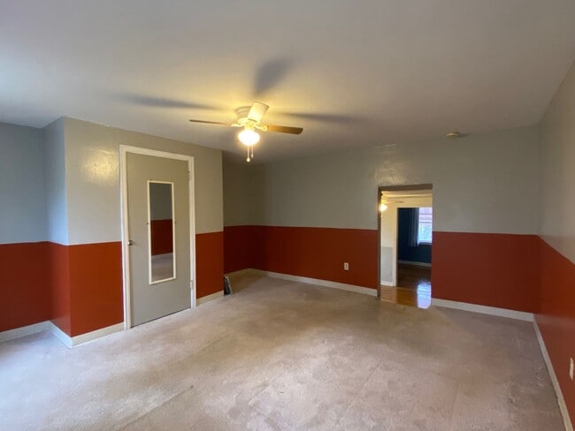 Building Photo - Beautiful Apartment for Rent