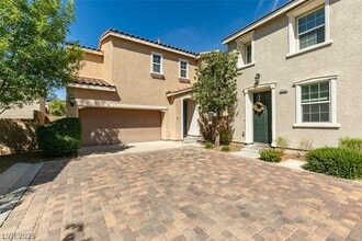 Building Photo - 9208 Red Knoll St