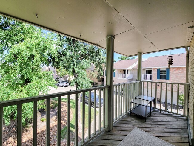 Building Photo - 2220 Bering Dr