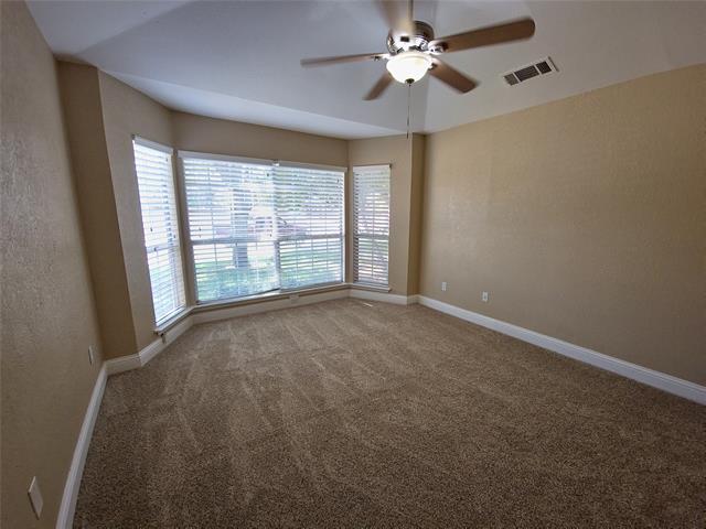 Building Photo - 1524 High Pointe Ln