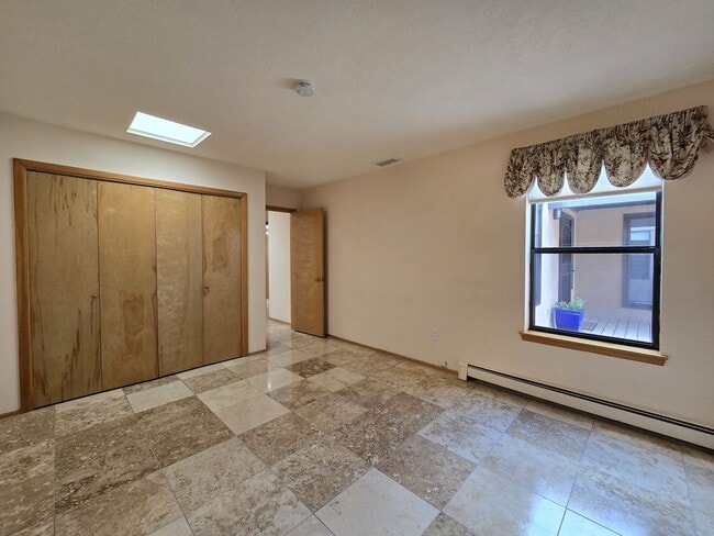 Building Photo - 2874 Plaza Amarilla