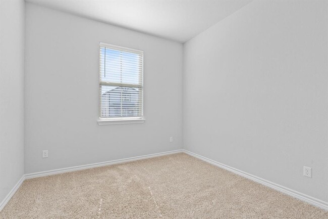 Building Photo - 1828 Arendale Dr