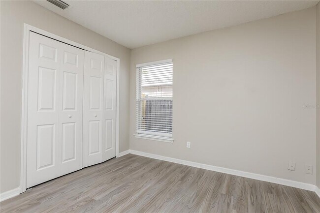 Building Photo - 6250 Kaieteur Ln