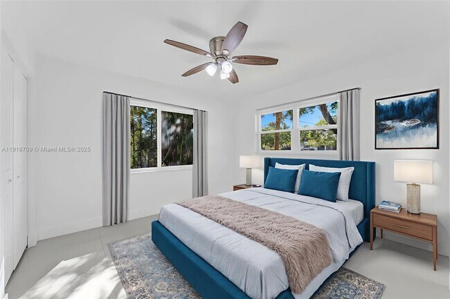 Building Photo - 832 NW 28th St