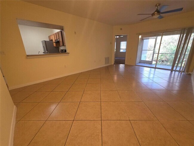 Building Photo - 6446 Cypressdale Dr