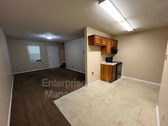 Building Photo - 3729 Wyndance Cove