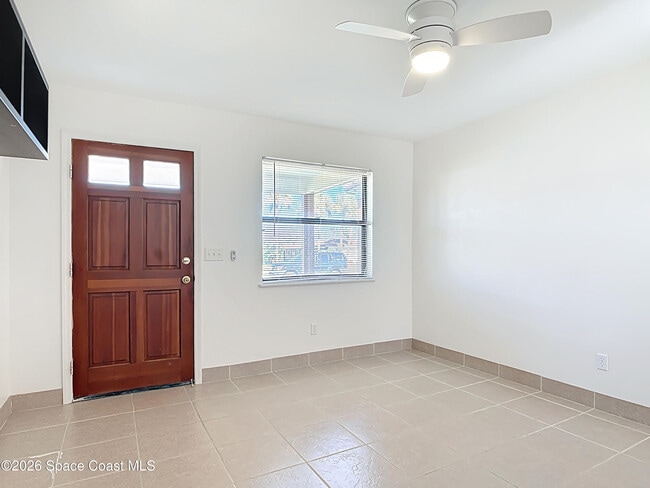 Building Photo - 710 Flamingo Dr