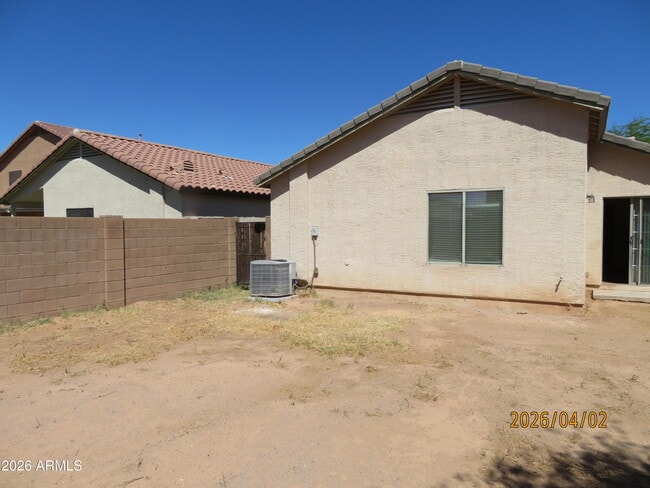 Building Photo - 4079 E Mica Rd