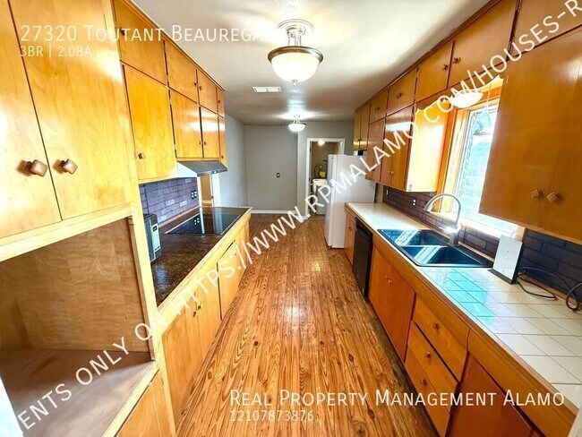 Building Photo - 27320 Toutant Beauregard Rd