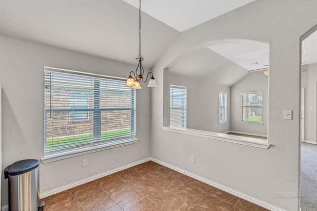Building Photo - 23614 Fairport Harbor Ln