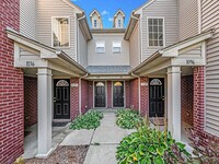 Building Photo - 1112 Addington Ln