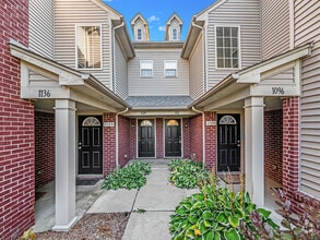 Building Photo - 1112 Addington Ln