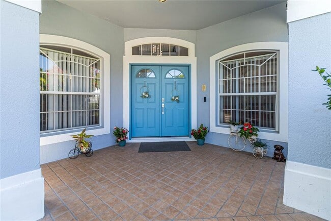 Building Photo - 12134 Shadowbrook Ln