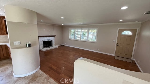 Building Photo - 14942 Quill Cir