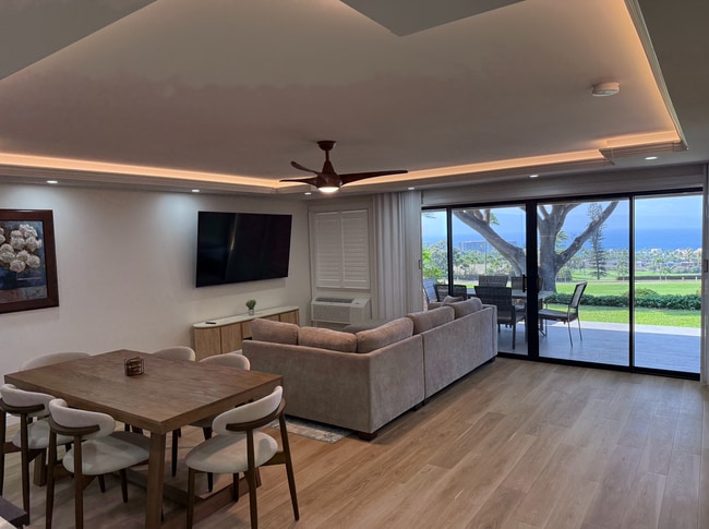 Building Photo - 50 Puu Anoano St