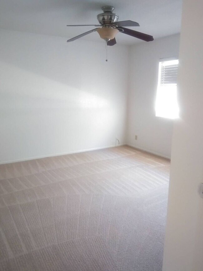 Building Photo - COMING SOON!Three Bedroom 2 Bath Available...