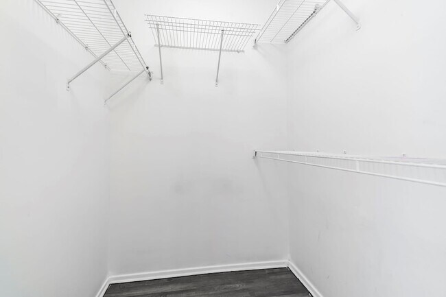 Building Photo - 11245 W Atlantic Blvd