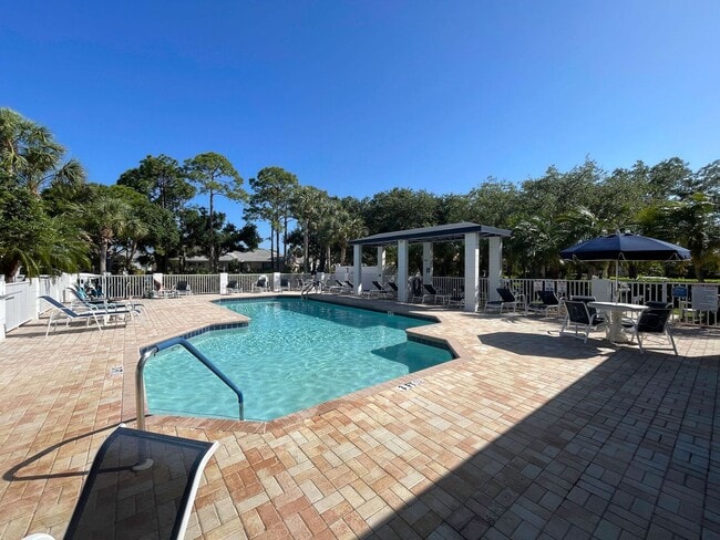 Building Photo - Plantation Golf & Country Club