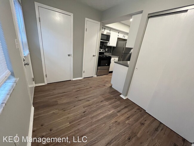 Building Photo - 2 br, 1.5 bath House - 3535 Spanish Villa ...
