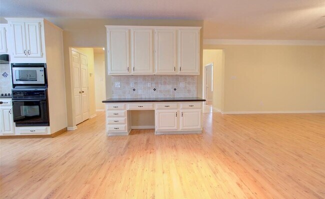 Building Photo - 1226 Rabbs Crossing