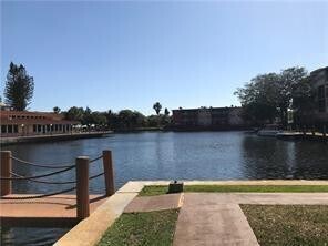 Building Photo - 2761 Taft St