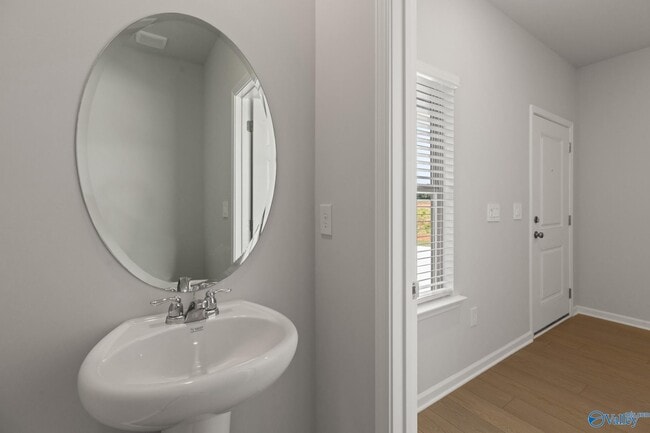Building Photo - 102 Border Collie Dr