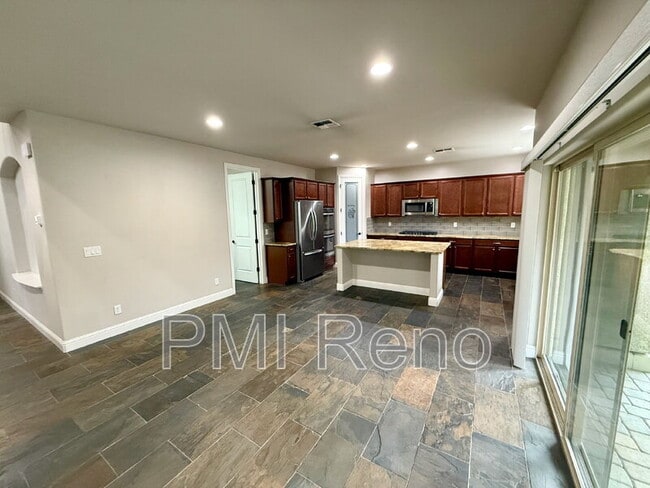 Building Photo - 5989 Sweet Cherry Dr