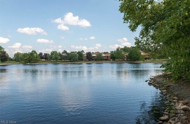 Building Photo - 8599 Scenicview Dr